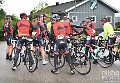 Orust runt-2019_0186